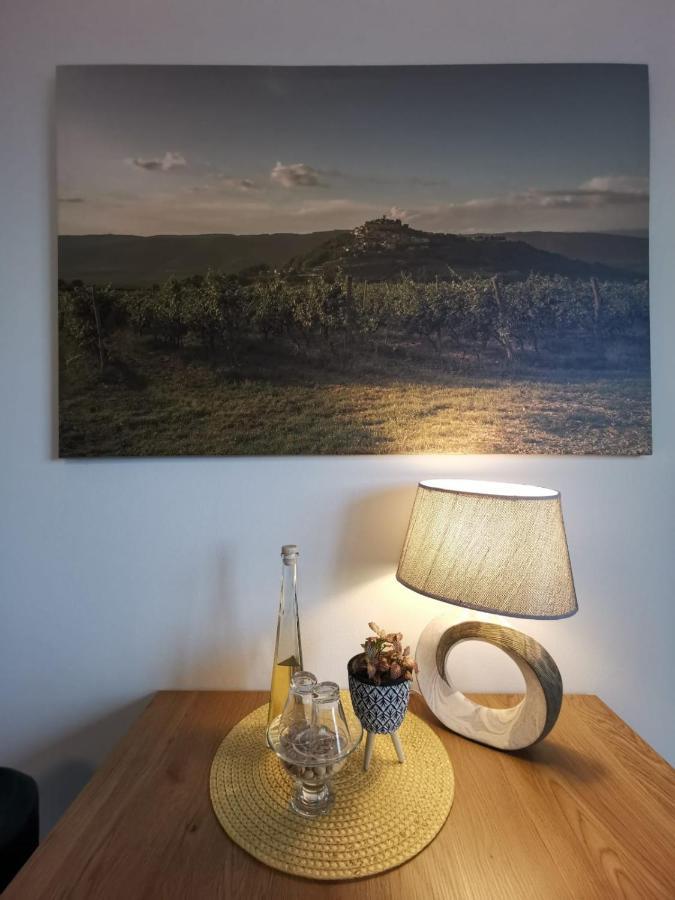 Apartments Bonvenon2Center プーラ エクステリア 写真